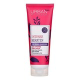 Urban Care Yıpranmış Saçlar İçin Parlaklık Verici Şampuan 250 ml