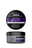 Urban Care Tüm Saçlar İçin Dökülme Karşıtı Peeling Şampuan 200 ml