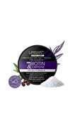 EXPERT BİOTİN & CAFFEİN PEELİNG 200 ML
