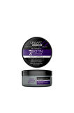 EXPERT BİOTİN & CAFFEİN PEELİNG 200 ML