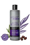 Urban Care Expert Series Biotin&Caffeine Şampuan 350 Ml