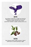 Urban Care Expert Series Biotin&Caffeine Şampuan 350 Ml