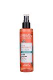 Urban Care Pink Grapefruit & Ginger Hacim Verici Zayıf Saçlar İçin Sülfatsız Durulanmayan Sıvı Saç Kremi 200 ml