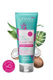 Urban Care Boyalı Saçlar İçin Canlandırıcı Aloe Vera ve Hindistan Cevizli Şampuan 250 ml