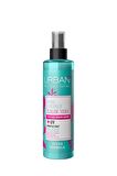 Urban Care Coconut & Aloe Vera Sıvı Krem 200 Ml