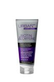 Urban Care Biotin & Caffein Dökülme Karşıtı Tüm Saç Tipleri İçin Sülfatsız Saç Kremi 200 ml