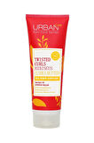 Twisted Curls Hibiscus & Shea Butter Kıvırcık Saçlar Için Şampuan 250ml