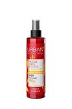 Urban Care Twisted Curls Hibiscus & Shea Butter Sıvı Saç Bakım Kremi 200 Ml