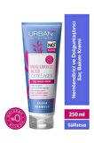 Urban Care Hyaluronic Acid & Collagen Hızlı Uzatma Etkili Kuru Saçlar İçin Sülfatsız Saç Kremi 250 ml