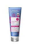 Urban Care Hyaluronic Acid & Collagen Hızlı Uzatma Etkili Kuru Saçlar İçin Sülfatsız Saç Kremi 250 ml