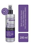 Expert Biotin & Kafein Saç Bakım Serisi Avantajlı Bakım Seti