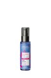 Urban Care Hyaluronic Acid&Collagen Sülfatsız Serum 75 Ml