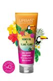 Urban Care Tüm Saçlar İçin Kırık Giderici Şampuan 250 ml