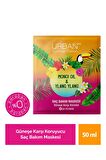 Urban Care Monoi Oil & Ylang Ylang Şaç Bakım Maskesi 50ml