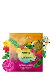 Urban Care Monoi Oil & Ylang Ylang Şaç Bakım Maskesi 50ml