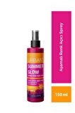 Urban Care Summer Glow Aşamalı Renk Açıcı Sprey 150 ml