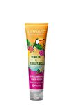 Urban Care Monoi Oil & Ylang Ylang Durulanmayan Bakım Kremi 150 ml