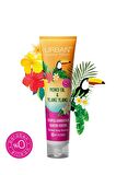 Urban Care Monoi Oil & Ylang Ylang Durulanmayan Bakım Kremi 150 ml