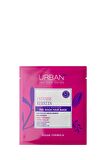 Urban Care Intense Keratin Yoğun Hasar Onarıcı Saç Bakım Maskesi 50ml