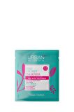 Urban Care Pure Coconut & Aloe Vera Renk Koruyucu Duş Öncesi Saç Bakım Maskesi 50 ml