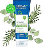 Urban Care Şampuan Rosemary and Eucalyptus Canlandırıcı 250 Ml