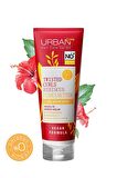 Urban Care Sülfatsız Curl Hibiscus Water&She Butter Saç Kremi 250 Ml