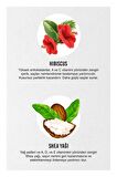Urban Care Sülfatsız Curl Hibiscus Water&She Butter Saç Kremi 250 Ml