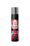 Urban Care Style Guide Sea Salt Texture Deniz Tuzu Saç Köpüğü 200ml