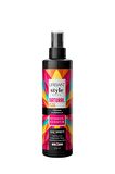 Urban Care Style Guide Natural Flex 3 Gazsız Saç Spreyi 200ml