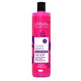 Urban Care Yıpranmış Saçlar İçin Dökülme Karşıtı Şampuan 350 ml