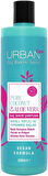 Urban Care Şampuan Pure Coconut ve Aloe Vera 350 Ml