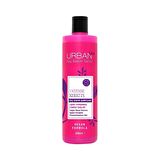 Urban Care Tüm Saçlar İçin Canlandırıcı Şampuan 330 ml