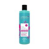 Urban Care Tüm Saçlar İçin Canlandırıcı Aloe Vera ve Hindistan Cevizli Şampuan 330 ml