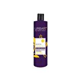 Urban Care Dökülen Saçlar İçin Dökülme Karşıtı Şampuan 330 ml