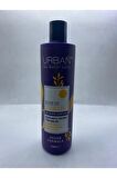 Urban Care Dökülen Saçlar İçin Dökülme Karşıtı Şampuan 330 ml