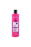 Urban Care Intense Keratin Onarıcı Yıpranmış Saçlar İçin Keratinli Sülfatsız Saç Kremi 330 ml