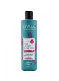 Urban Care Pure Coconut Aloe Vera Renk Koruyucu Boyalı Saçlar İçin Sülfatsız Saç Kremi 330 ml