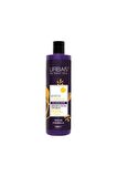 Urban Care Biotin & Keratin Dökülme Karşıtı Tüm Saç Tipleri İçin Keratinli Sülfatsız Saç Kremi 330 ml