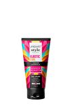 Urban Care Style Guide Elastic Curl Jöle 150 Ml