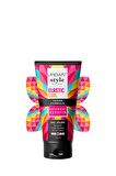 Urban Care Style Guide Elastic Curl Jöle 150 Ml