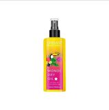 URBAN CARE VÜCUT BAKIM YAĞI MONOİ YAĞI 150ML