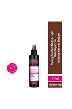 Urban Care Argan Yağı ve Keratin Saç Kremi