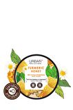 Urban Care Turmeric Honey Cilt Tonu Eşitleyici ve Aydınlatıcı Vücut Peelingi 200 ml
