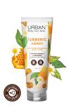 Urban Care Turmeric Honey Cilt Tonu Eşitleyici ve Aydınlatıcı Vücut Losyonu 250 ml
