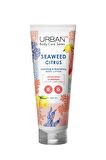 Urban Care Seaweed Citrus Nemlendirici ve Besleyici Vücut Losyonu 250 ml