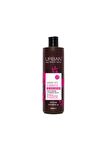 URBAN CARE ŞAMPUAN ARGAN KERATİN 600 ML