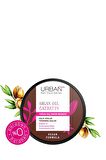 Urban Care Argan Oil & Keratin Yoğun Saç Bakım Maskesi 230 ml