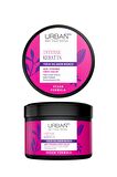 Urban Care İntense Keratin Yoğun Saç Bakım Kremi 230 ml