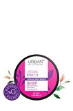 Urban Care İntense Keratin Yoğun Saç Bakım Kremi 230 ml