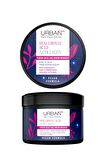 Urban Care Hyaluronic Acid & Collagen Yoğun Gece Saç Bakım Maskesi 230 ml